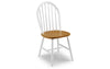 Oslo Dining Chair